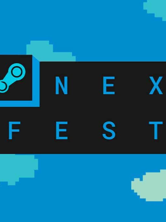 cropped-steam-next-fest-1.jpg