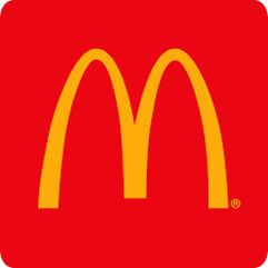 1_McFritas Média de graça + Promoção - McDonald's