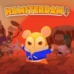 Hamsterdam_de graça para PC