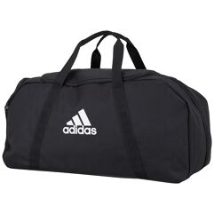 Mala_Adidas Duffel Tiro Grande