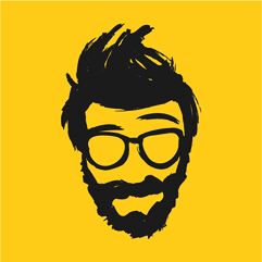 25%_OFF acima de R$60 com cupom Zé Delivery