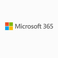 Experimente_1 mês grátis de Microsoft 365