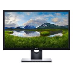 Monitor_Dell Gamer 23.6" LED FreeSync FHD - SE2417HGX