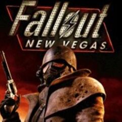 Fallout_New Vegas para PC