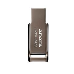 Pen_Drive Adata 64GB USB 3.2 - UV131