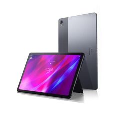 Tablet_Lenovo Tab P11 Plus Octa-Core 4GB 64GB