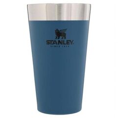 Copo_Térmico Stanley 473ml com Isolamento a Vácuo