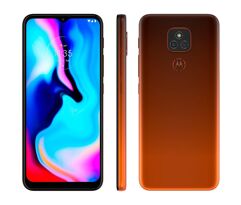 Smartphone_Motorola Moto E7 Plus 64GB