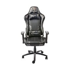 Cadeira_Gamer ThunderX3 Hawk BC3