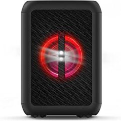 Party_Speaker Philips Bluetooth TANX100/78