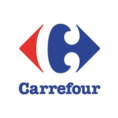 Cupom_Carrefour de R$50 OFF acima de R$199 em mercado