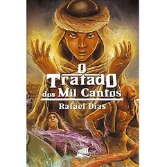 eBook_O Tratado dos Mil Cantos