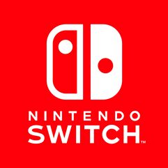 Ofertas_rolando na Nintendo Store