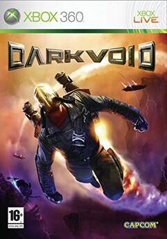 Dark_Void - Xbox