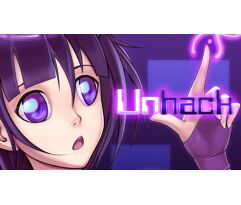 Unhack_de graça para PC