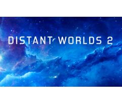 Distant_Worlds 2 para PC