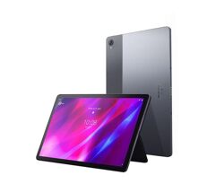 Tablet_Lenovo Tab P11 - 64GB ou 128GB
