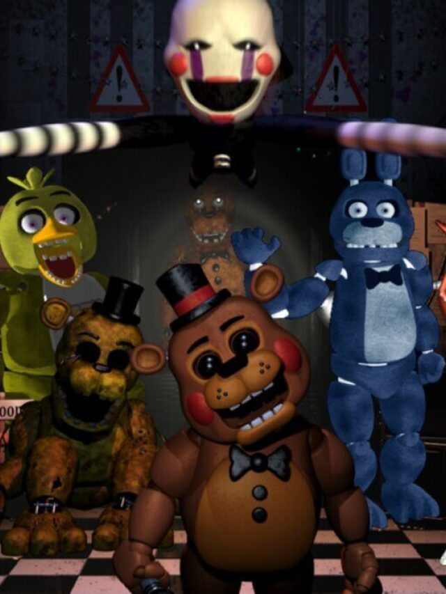 cropped-five_nights_at_freddys_jogos_de_terror_para_pc_fraco.jpg