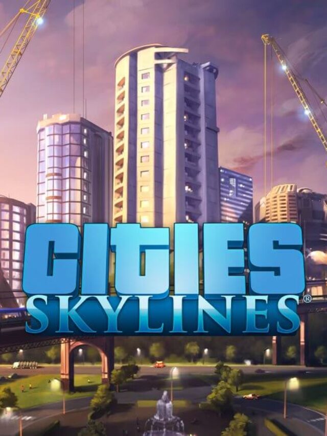 cropped-jogos-gratis-epic-games-cities-skylines.jpg