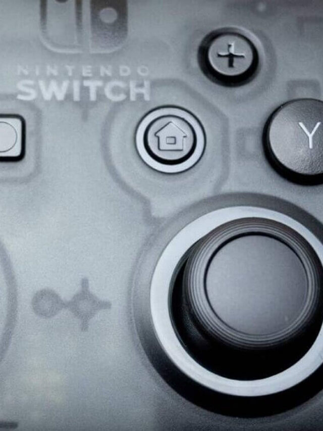cropped-novo-controle-nintendo-switch.jpg