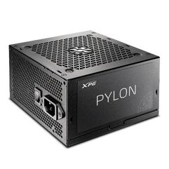 Fonte_XPG Pylon 750W 80 Plus Bronze