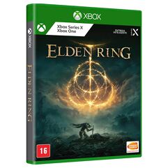 Elden_Ring - Xbox