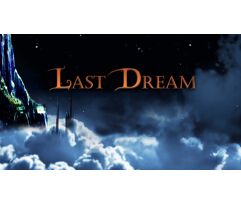 Last_Dream de graça para PC