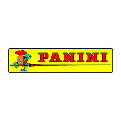Cupom_Panini de 20% OFF em todos Mangás da loja