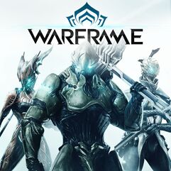 [DLC]_Warframe Pacote de Aniversário