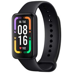 Smartband_Xiaomi Pro Mi Redmi