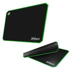Mouse_Pad Gamer (440x350mm) SPEED MPG102 Fortrek