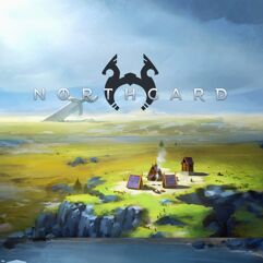 Northgard_para PC