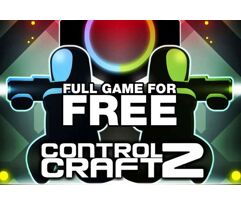 Control_Craft 2 de graça para PC