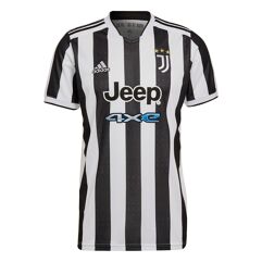 Camisa_Juventus 21/22 Adidas - Masculina