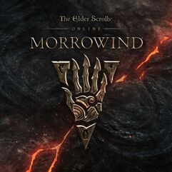 [DLC]_The Elder Scrolls Online Morrowind de graça para resgate