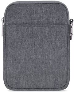 Capa_Sleeve WB para Kindle Paperwhite 10ª geração e Kindle 10ª geração