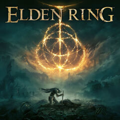 Elden_Ring para PC