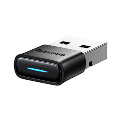 Adaptador_Baseus Bluetooth USB 5.1