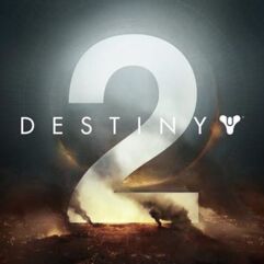 Códigos_para resgate de DLCs no Destiny 2