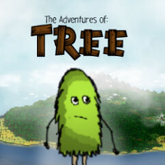 The_Adventures of Tree de graça para PC