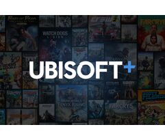 7_dias grátis de Ubisoft+