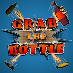 Grab_the Bottle de graça para PC