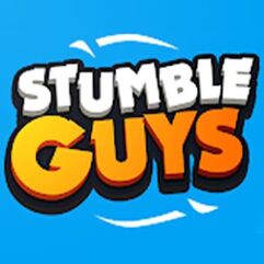 Stumble_Guys para PC