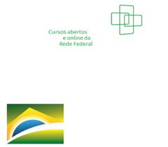 Aprenda_Mais: 120 Cursos EAD de graça - Ministério da Educação