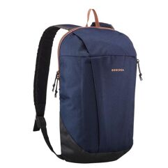 Mochila_de Trilha 10L - NH100