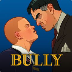 Bully_Scholarship Edition para PC