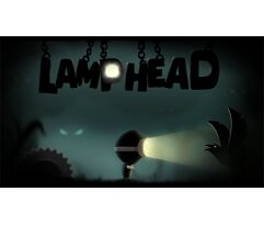 Lamp_Head de graça para PC