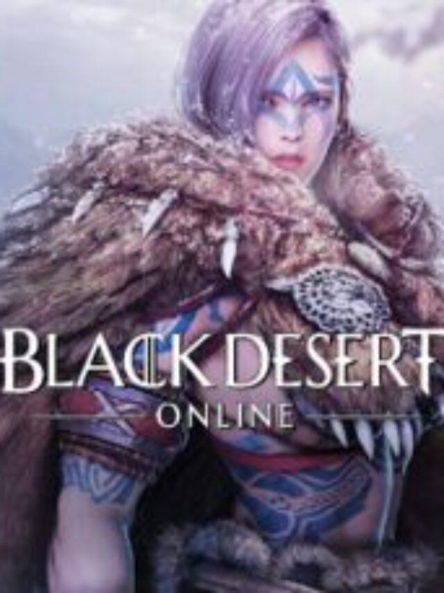 cropped-Black_Desert_Online_Logo_28En29.jpg