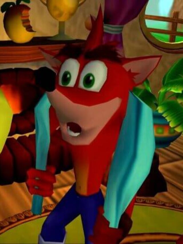 cropped-crash3.jpg