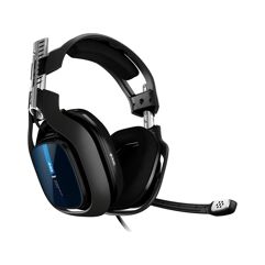 Headset_ASTRO Gaming A40 TR para PS5/PS4/XSeries/XONE/PC